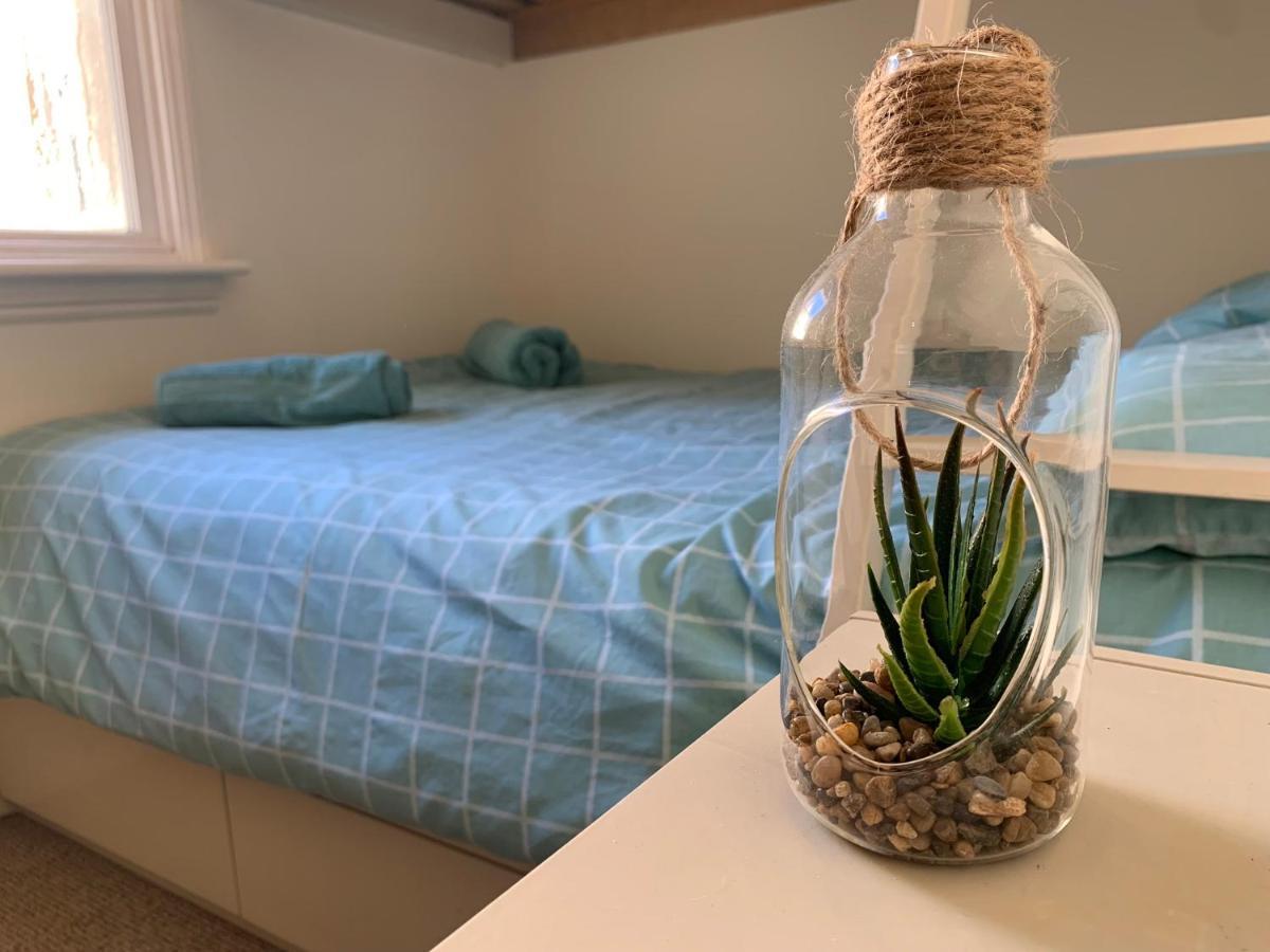 Cozy 2 Bedroom Flat In Brighton And Hove Exteriör bild